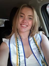 Female roommate sought in Boston areas