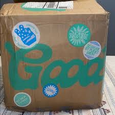 January 22, 2021 growing with our gurdwaras growing with our gurdwaras Shirts Goodfair Suprise Box Poshmark