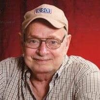 Clarence Edward Fowler Obituary