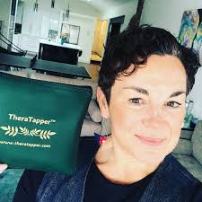 As a therapist, I've seen the powerful impact that walk-and-talk therapy  can have, especially for young people and adults. Moving our sessions  outdoors and integrating the healing effects of nature can bring