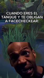 Cuando toca arriesgarse por el equipo. #leagueoflegends #lolesports  #riotgames #lollatam #LLA