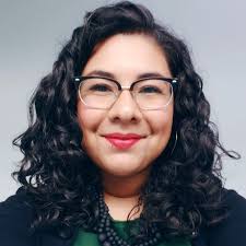 NASIG 2020: Directory