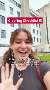 Mathew Rumble Graduated last week with a PhD 🎓 After completing his  undergraduate and master's degrees at USW, Mathew decided to undertake an  ESF-funded KESS PhD with Aneurin Bevan University Health board