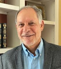 Jordan Manion's Instagram, Twitter & Facebook