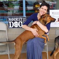 Now in our eighteenth year, rdr is stronger than ever, and has saved the lives of over 10,500 animals. Pets For Adoption At Rocket Dog Rescue In San Francisco Ca Petfinder