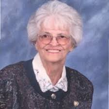 Mary Naomi Beverage Webb Obituary January 5, 2002