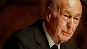 D'estaing was a prominent supporter of european integration and played a major role in constructing a common european space. Djh8tgjr2qkgpm