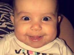 Fundraiser for Mallory Mora by Sabrie Rose : Baby Zoe's Memorial Fund