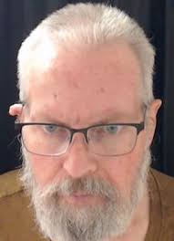 Newton County Sex Offenders