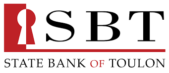 Get the top sbt abbreviation related to banking. State Bank Of Toulon