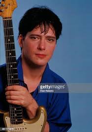 Television's Marquee Moon is an outstanding album