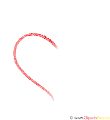 Eigene worte, die aus ihrem herzen kommen, sind nämlich kern einer liebeserklärung und gehören zu einer einzigartigen liebesbotschaft unbedingt dazu. Gif Grafik Liebesbotschaft