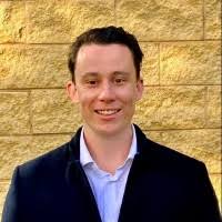 574000+ "Joel -fx" profiles