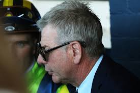 Plan your trip to The Hunter race day in Newcastle 2024: Parking, transport  race form, weather