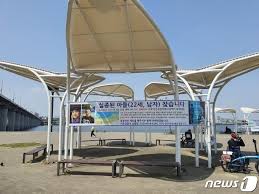 인터뷰 안철수 文정부, 고쳐도 못 쓸 나라 만들었다. ì˜ìƒ ì‹¤ì¢… ì˜ëŒ€ìƒ ì¹œêµ¬ ê·¸ë‚  ìƒˆë²½ ì•½ì† ëª» ì§€ì¼œ í†µí•œì˜ í›„íšŒ ë¨¸ë‹ˆs