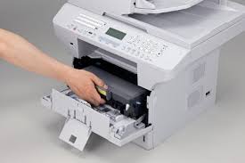 Bizhub and pagescope are registered trademarks of konica minolta business technologies, inc. Bizhub 20 Kserokopiarki Legnica Matech