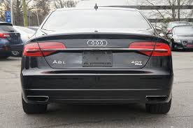 Image result for Brilliant Black 2016 A8L