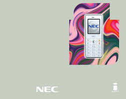 Manual Nec n343i (page 1 of 88) (English)