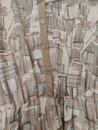 長裙款式特別唔會撞衫正價499！, 女裝, 連身裙& 套裝, 連身裙 ...