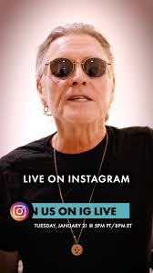 Don’t miss this impactful conversation about trauma recovery and what our  first responders deal with everyday as they put themselves in harms way for  our communities. We’ll talk about what fire ...