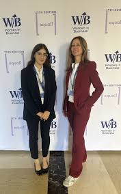 Daniel Granado Carpenter