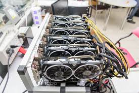 Bitcoin cash supporters saw issues in the way bitcoin mining was done, and wanted maximum block size increased to allow for better speed, increase in revenue for mining pools, and a reduction in the hash power and mining difficulty needed to sustain the network. World S Largest Bitcoin Mining Operator Antpool Is Mining Bitcoin Cash