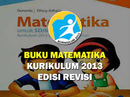 Hak cipta buku pada penerbit. Download Buku Siswa Matematika Kelas 4 Sd Kurikulum 2013 Pdf Berbagai Buku