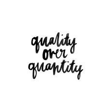 Pinterest Com Lacow16 Inspiring Quotes About Life Morning Quotes Quotes