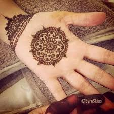 Simple Mehndi Design And Unique Mehndi Designs For Hands Beginner Henna Designs Simple Mehndi Designs Diy Henna Designs
