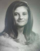 No. 1 Roff runs past Class 6A Mustang