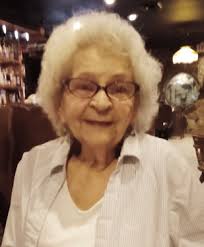 No injuries after vehicle crashes into Ogle County Brewery