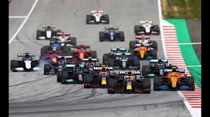 No need to fill out your application details over. Sprintfutam A Forma 1 Ben Ime A Legfontosabb Tudnivalok F1 Forma1 Formula1 Youtube