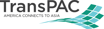 Created pacific as a delaware corporation in 1950. Current Members Asia Pacific Advanced Network