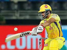 В команде цск ввс покинул поле вратарь станислав. Ipl 2020 Csk Vs Rcb 7 8 Cr Salary Earner Kedar Jadhav Struggling But Do Csk Have Better Options Insidesport