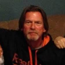 Fundraiser for Mark Woolsey by Doug Pfeifer : Rally for Mark