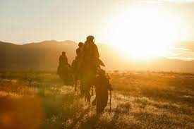 New Testament Lesson 3: "And The Child Grew, And Waxed Strong In Spirit" -  Lds Living