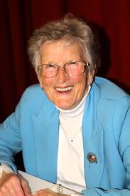 PICTURES: Golden Years Treat a thrill for all at Wick's Assembly Rooms