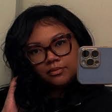 Dayshawn Turner's Instagram, Twitter & Facebook