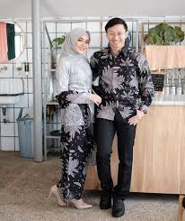 Baju kondangan, mix and match baju kondangan, kakpit baju kondangan, shopee haul baju kondangan, shopee haul kondangan, #lazadahaul , lazada, haul, haul baju kondangan, haul outfit kondangan, inspirasi outfit kondangan, kebaya kondangan, dress kondangan, haul shopee. Couple Kebaya Batik Modern Kebaya Pesta Tunangan Pernikahan Kebaya Wisuda Kebaya Bridesmaid Kebaya Kekinian Outfit Kondangan Lazada Indonesia