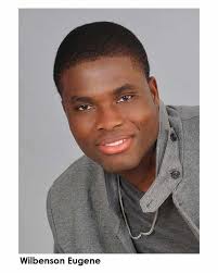 Wilbenson Eugene