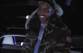 Best peep x tracy collab? 6 Best U Hagridas Images On Pholder Lil Peep Backrooms And Liltracy