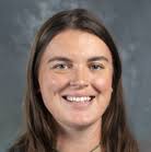 BGS Edinburgh Archives