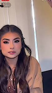 Amanda Stibbard's Instagram, Twitter & Facebook