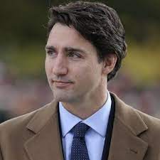 Early life and start in politics Justin Trudeau Biography Age Wife Children Family Wiki More
