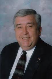 Donald Liles Obituary