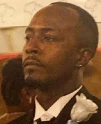 National Gun Violence Memorial: July 23, 2020