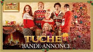 Télécharger et regarder les tuche 3 en vod. Les Tuche 4 Bande Annonce Officielle Hd Youtube