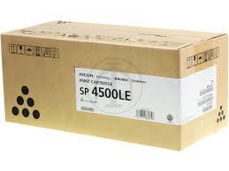You can manage everything remotely using the ricoh smart device print&scan app. Ricoh Toner 407323 Ricoh Sp3600dn Cartridge Black St Pbstoregermany