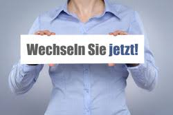 Kann man nur zum stichtag 30.11. Kfz Versicherung Wechsel Auch Mitte Des Jahres Moglich Pkwversicherung De