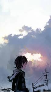 See more ideas about aesthetic anime, anime icons, anime. Iphone 5 Anime Tokyo Ghoul Wallpapers Id Iphone Tokyo Ghoul Wallpaper Aesthetic 750x1334 Download Hd Wallpaper Wallpapertip